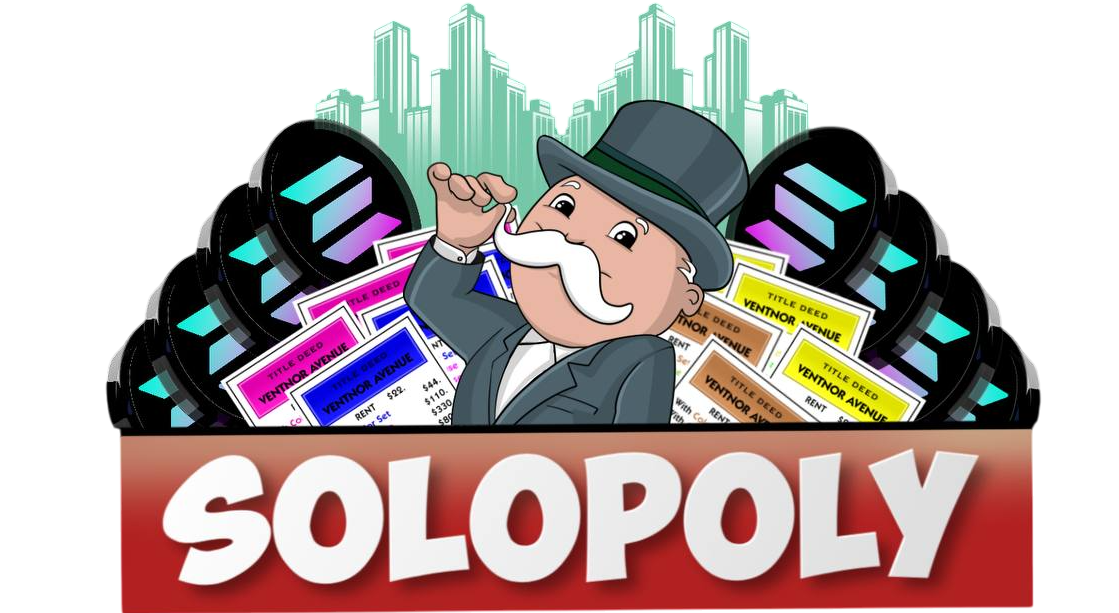 SOLOPOLY